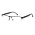 Gafas De Vista CARRERA 8893 08A Hombre Talla 58 mm