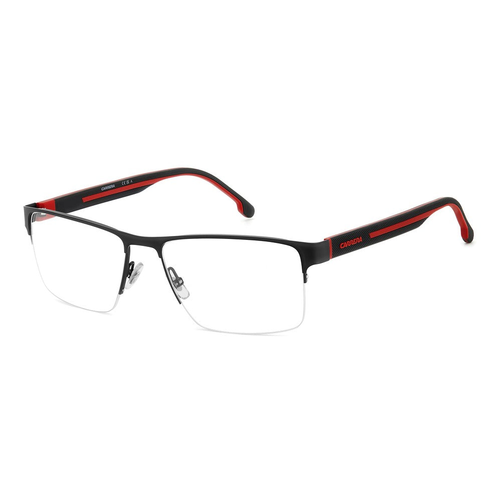 GAFAS DE VISTA CARRERA CARRERA 8893