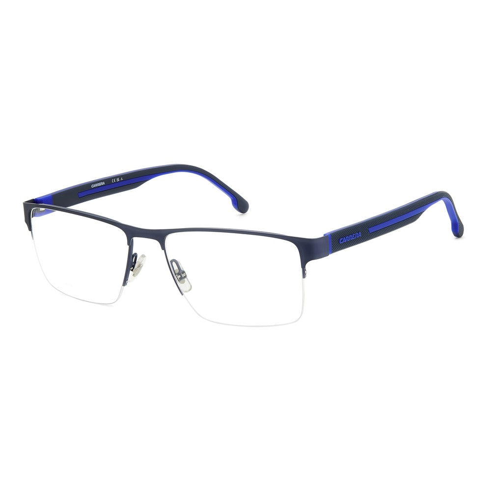 GAFAS DE VISTA CARRERA CARRERA 8893