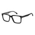 Gafas De Vista CARRERA 321 807 Hombre Talla 53 mm