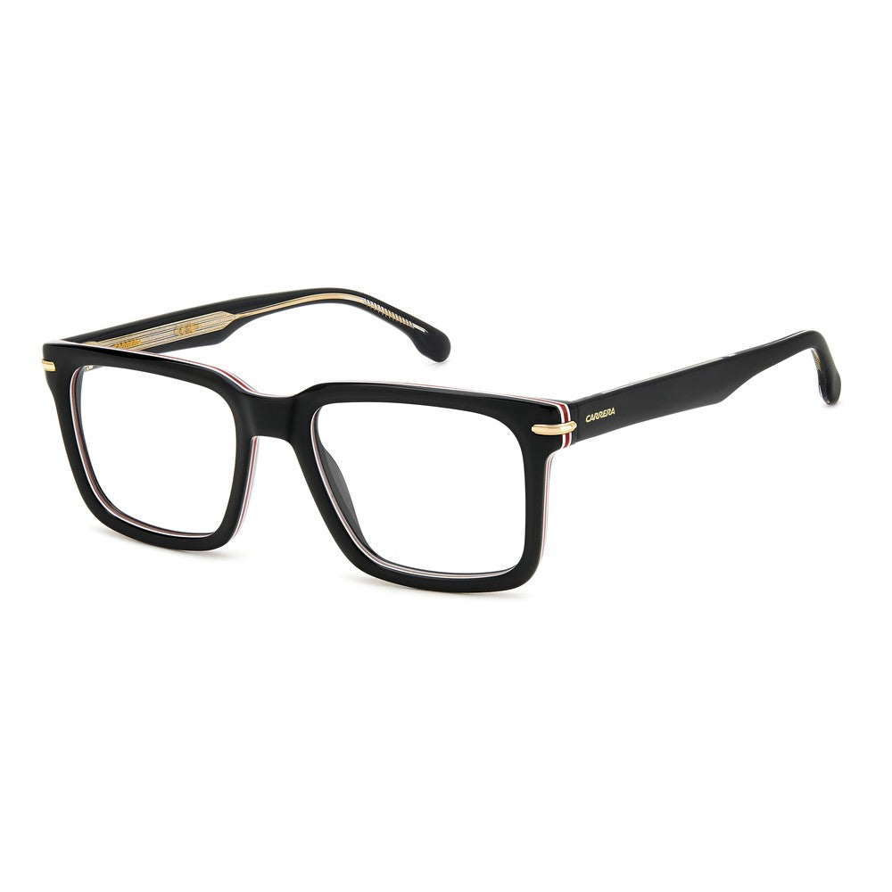 GAFAS DE VISTA CARRERA CARRERA 321