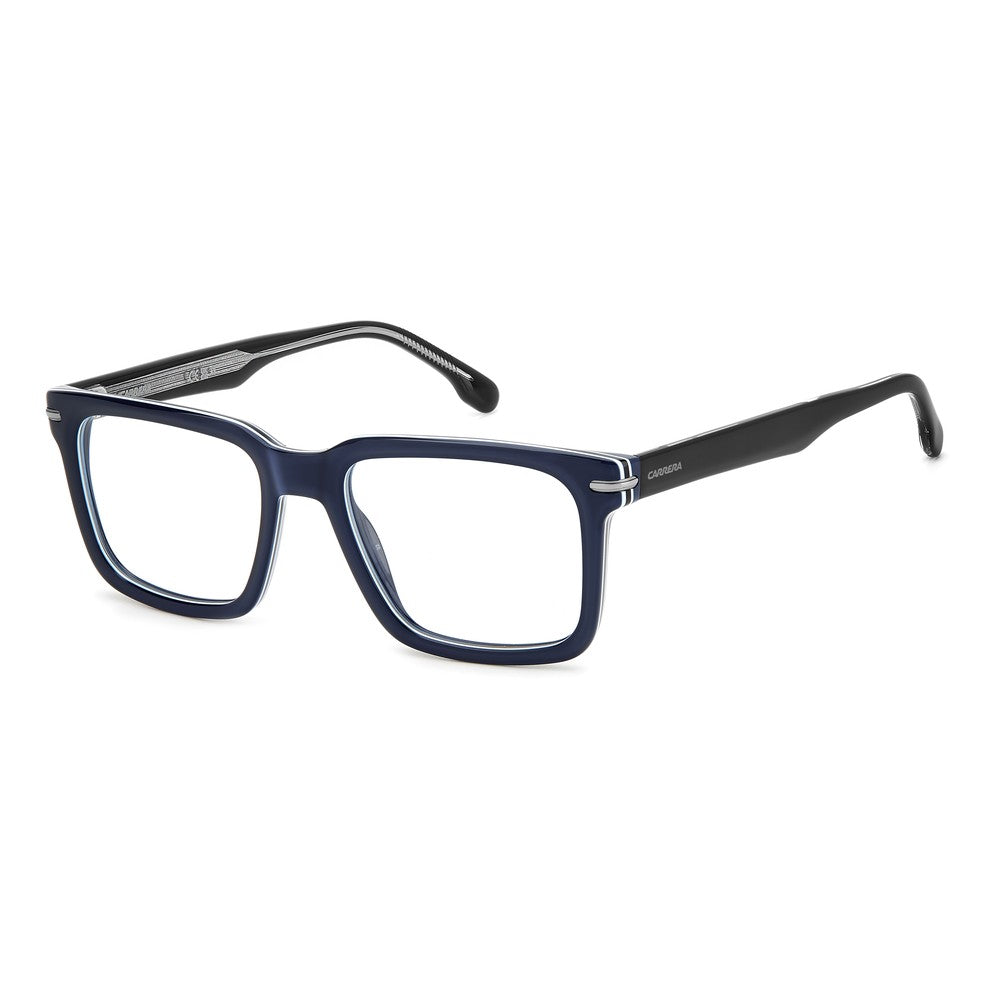 GAFAS DE VISTA CARRERA CARRERA 321
