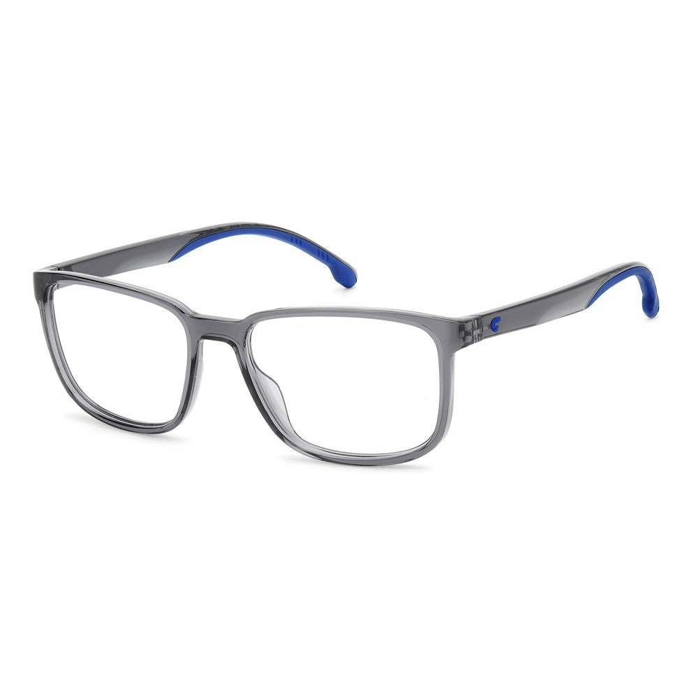 Gafas De Vista CARRERA 8894 09V Hombre Talla 55 mm