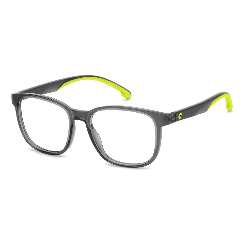 Gafas De Vista INFANTILES CARRERA 2051T 3U5 Niño Talla 50 mm