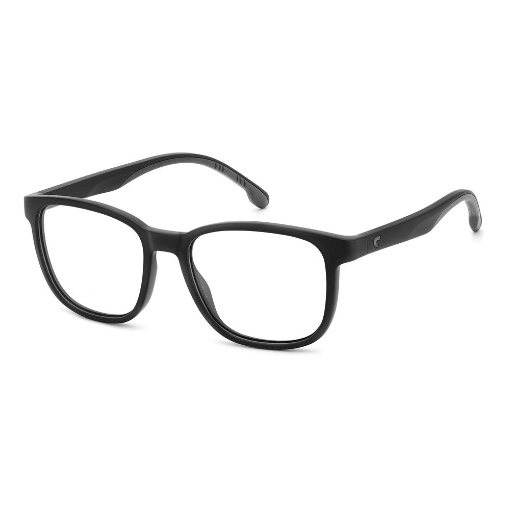 GAFAS DE VISTA CARRERA CARRERA 2051T