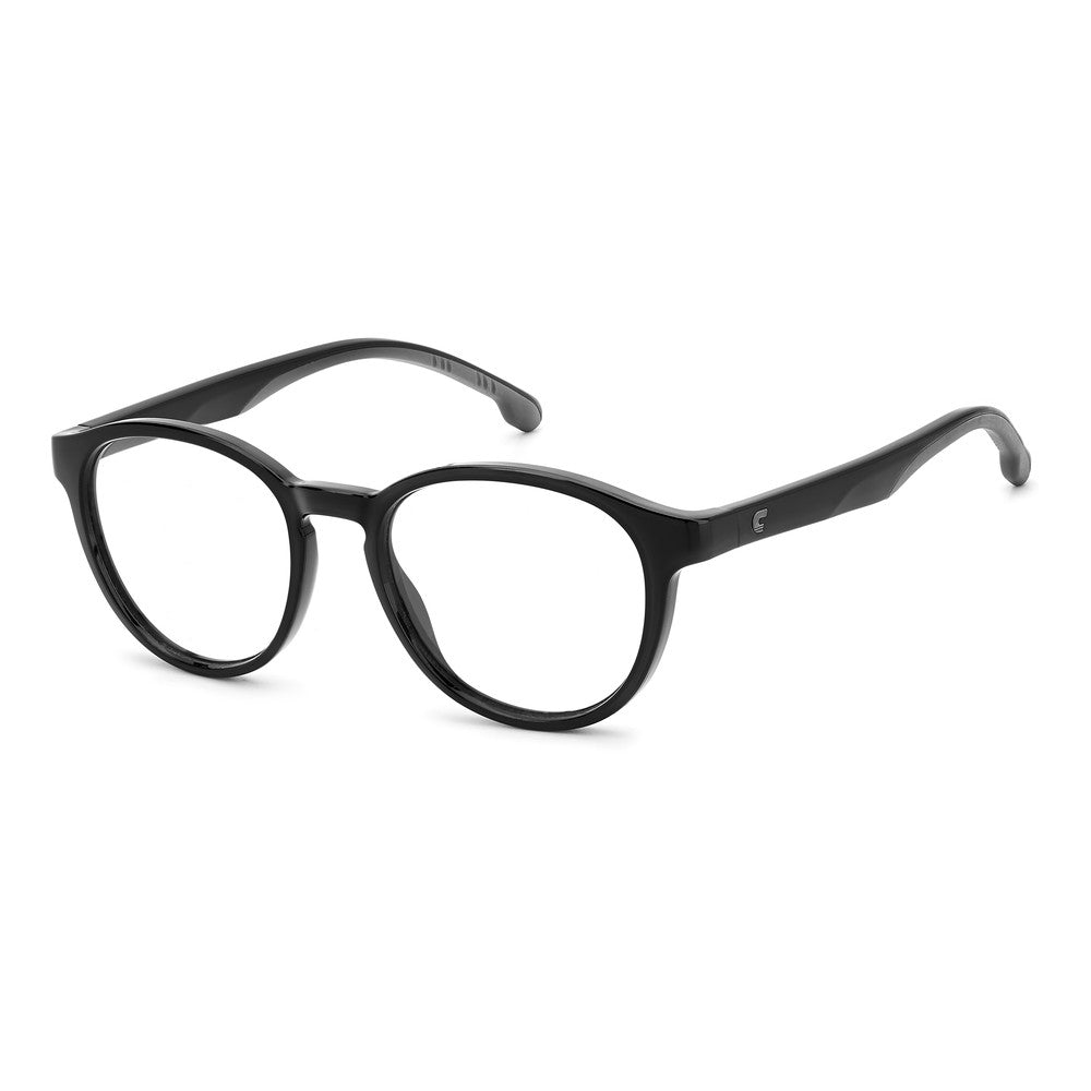 Gafas De Vista INFANTILES CARRERA 2052T 08A Niño Talla 48 mm