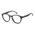 Gafas De Vista INFANTILES CARRERA 2052T 08A Niño Talla 48 mm