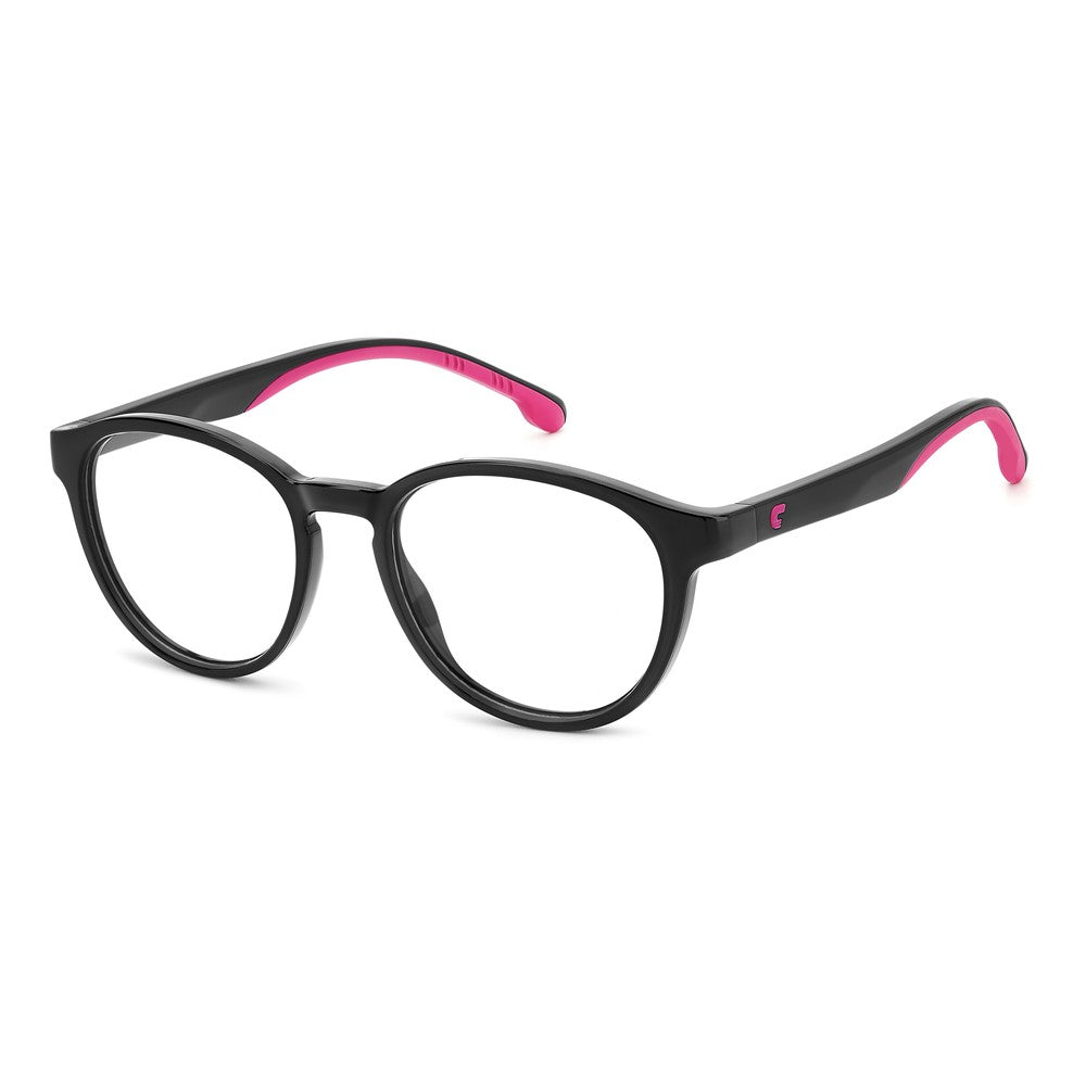 GAFAS DE VISTA CARRERA CARRERA 2052T