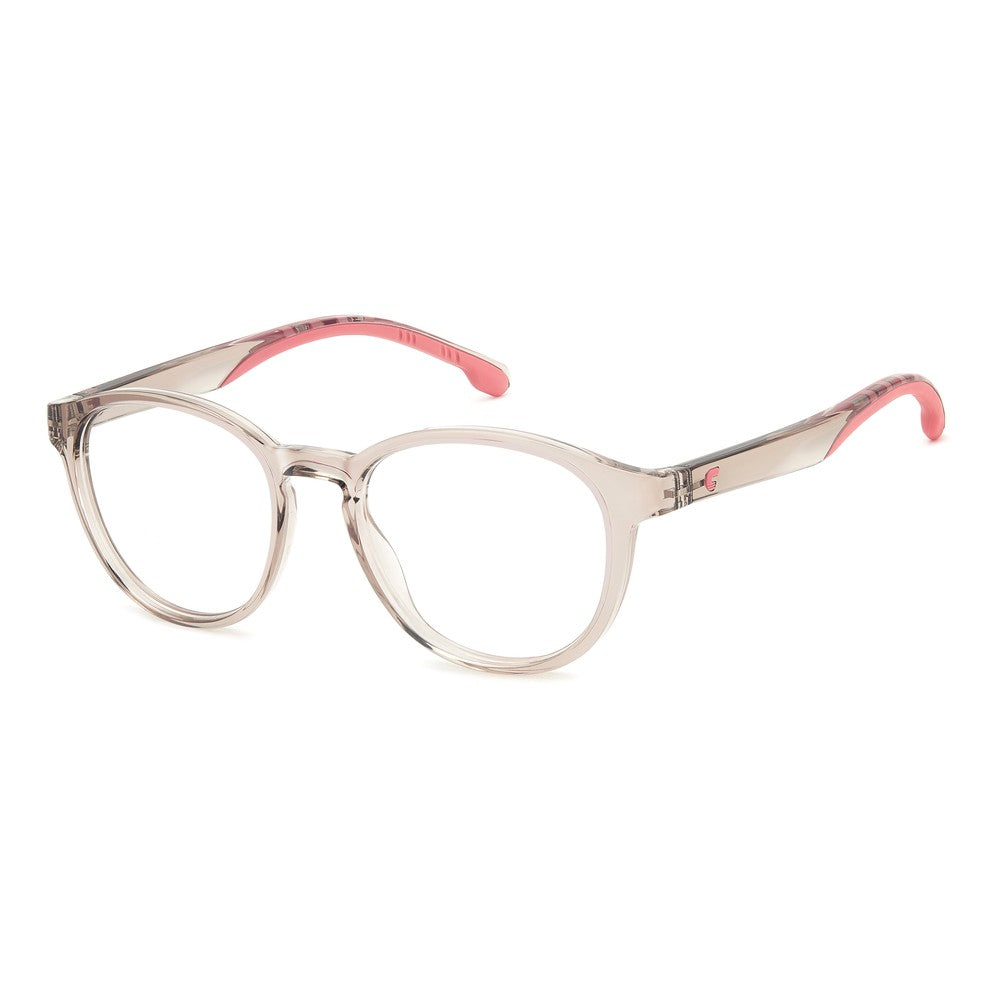 GAFAS DE VISTA CARRERA CARRERA 2052T