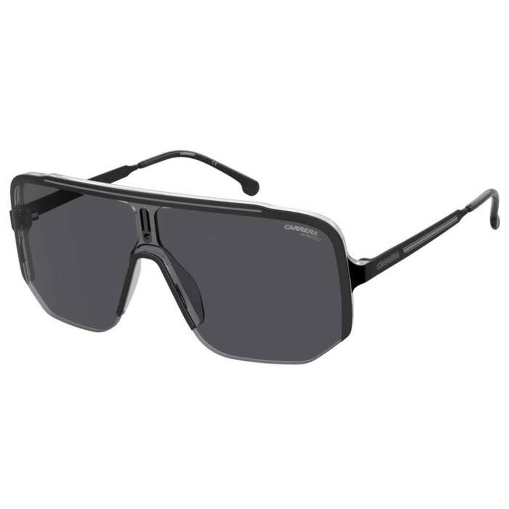 Gafas De Sol CARRERA 1060/S 08A Hombre Talla 99 mm