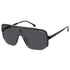 Gafas De Sol CARRERA 1060/S 08A Hombre Talla 99 mm