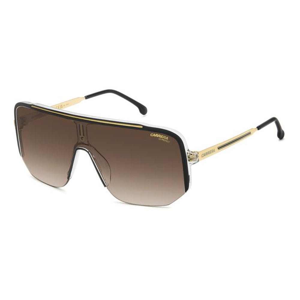 GAFAS DE SOL CARRERA CARRERA 1060/S