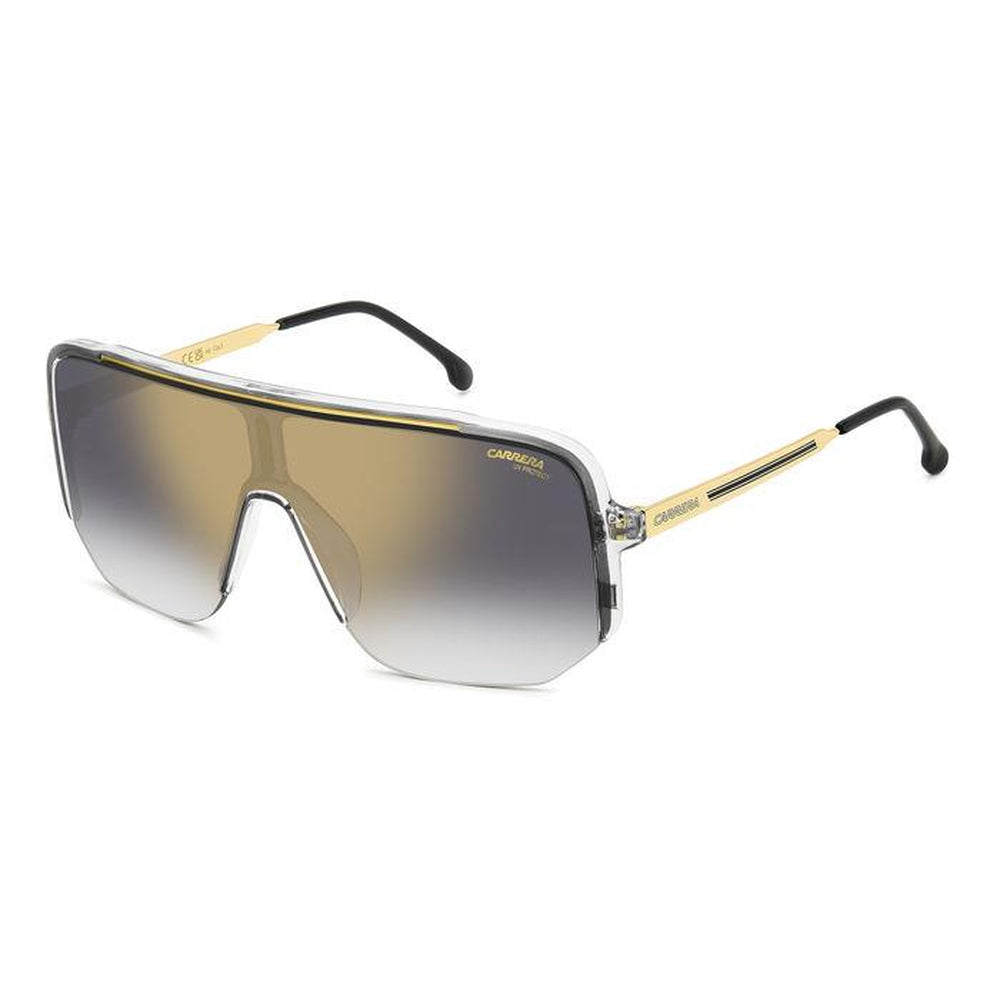 GAFAS DE SOL CARRERA CARRERA 1060/S