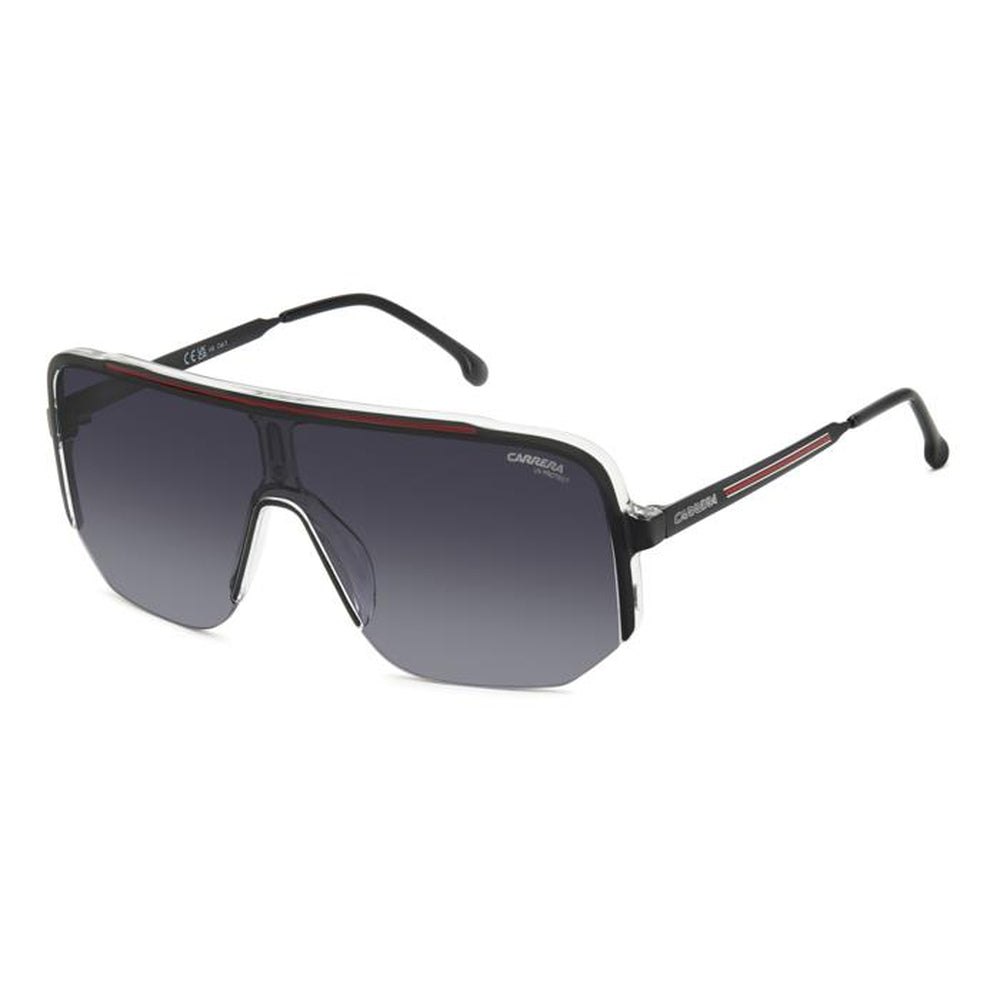 GAFAS DE SOL CARRERA CARRERA 1060/S