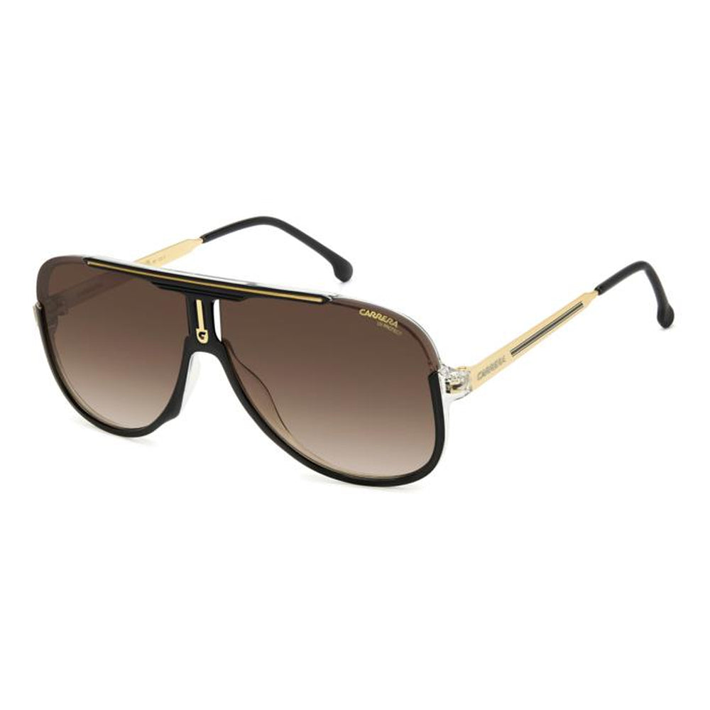 Gafas De Sol CARRERA 1059/S 2M2 Hombre Talla 64 mm