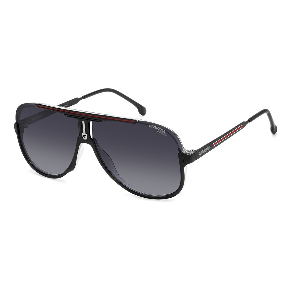 GAFAS DE SOL CARRERA CARRERA 1059/S