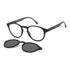 Gafas De Sol Polarizadas CARRERA CA 8066/CS 08A Hombre Talla 50 mm