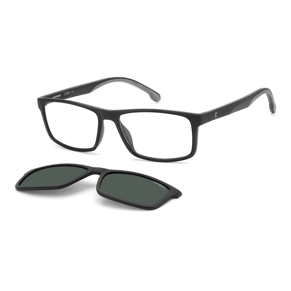 Gafas De Sol Polarizadas CARRERA CA 8065/CS 003 Hombre Talla 55 mm