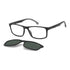 Gafas De Sol Polarizadas CARRERA CA 8065/CS 003 Hombre Talla 55 mm
