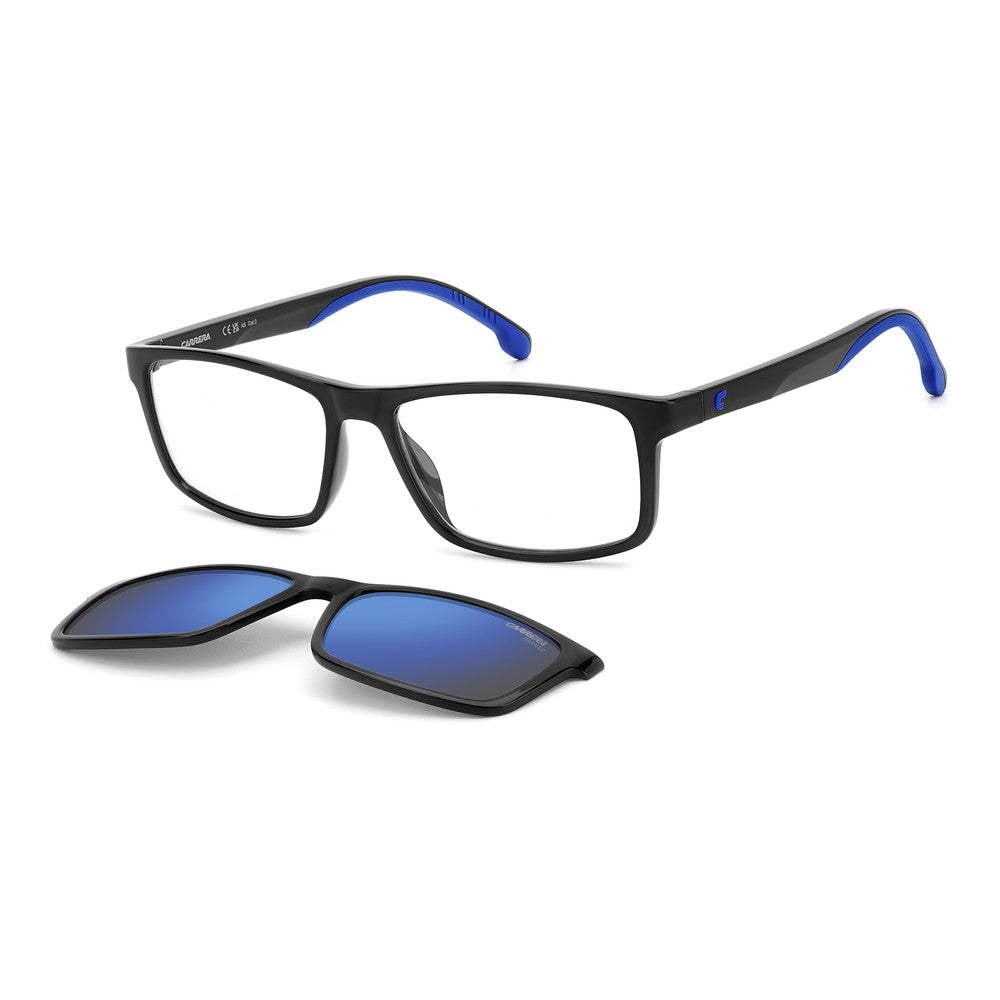 GAFAS DE SOL CARRERA CA 8065/CS