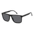 Gafas De Sol Polarizadas CARRERA 8064/S 08A Hombre Talla 57 mm