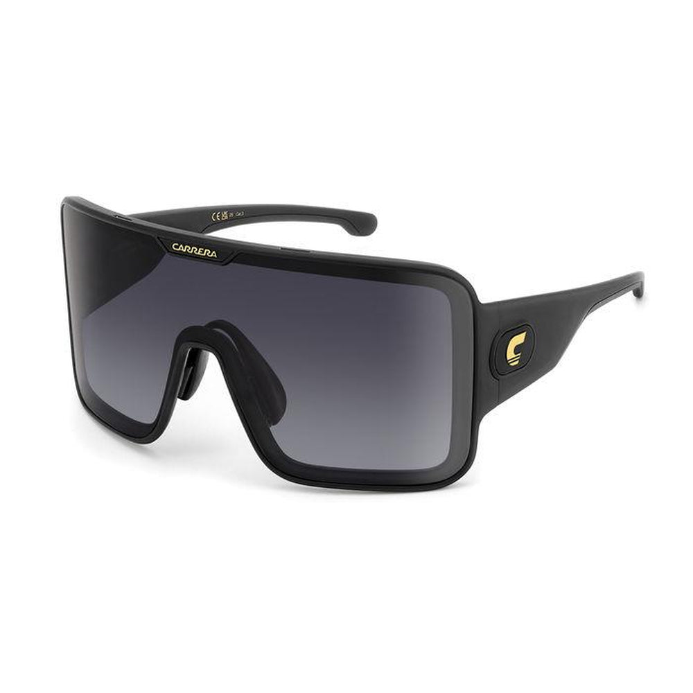 GAFAS DE SOL CARRERA FLAGLAB 15