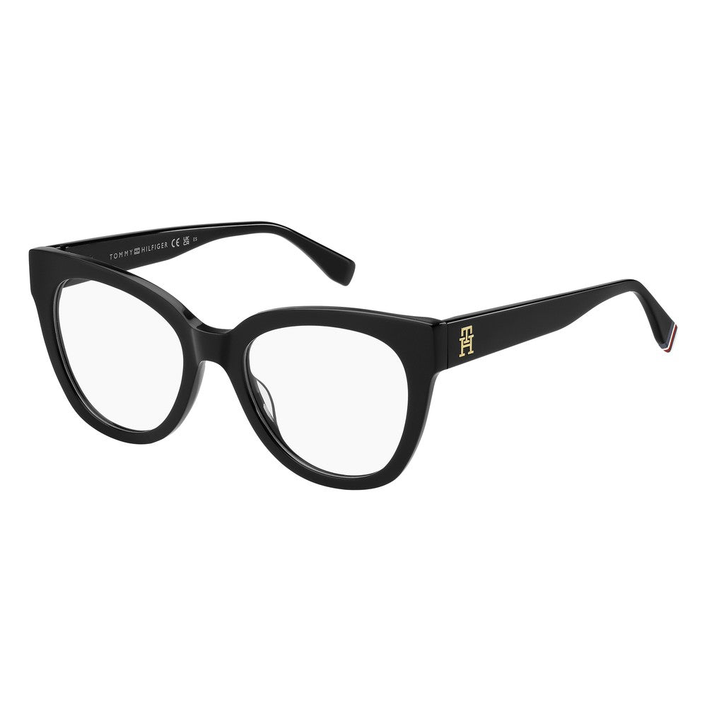 Gafas De Vista TOMMY HILFIGER TH 2054 807 Mujer Talla 52 mm