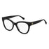 Gafas De Vista TOMMY HILFIGER TH 2054 807 Mujer Talla 52 mm