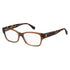 Gafas De Vista TOMMY HILFIGER TH 2055 09Q Mujer Talla 54 mm