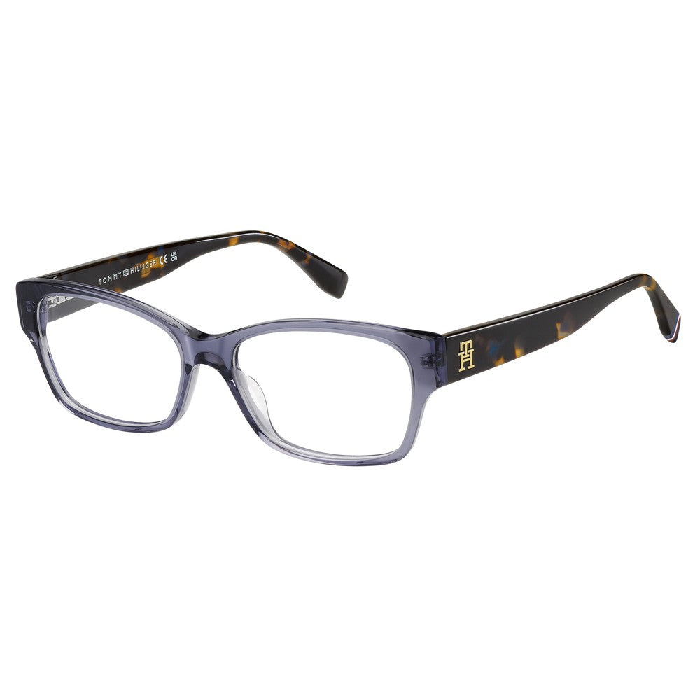 GAFAS DE VISTA TOMMY HILFIGER TH 2055 PJP