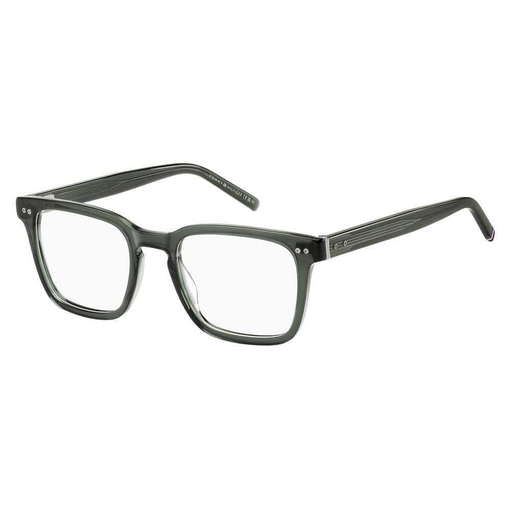 Gafas De Vista TOMMY HILFIGER TH 2034 1ED Hombre Talla 52 mm