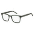 Gafas De Vista TOMMY HILFIGER TH 2034 1ED Hombre Talla 52 mm