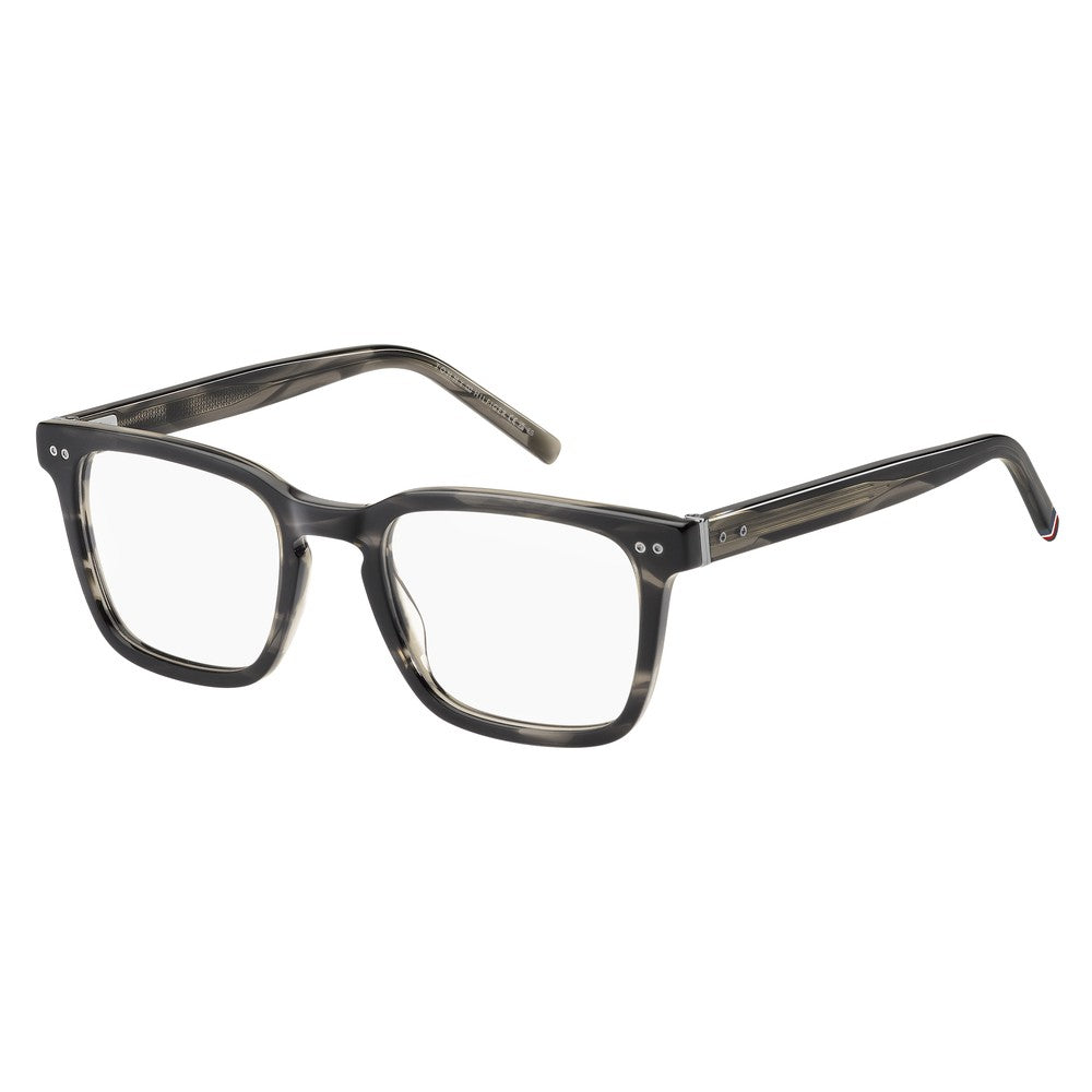 GAFAS DE VISTA TOMMY HILFIGER TH 2034