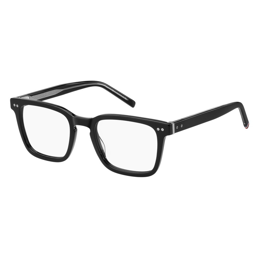 GAFAS DE VISTA TOMMY HILFIGER TH 2034