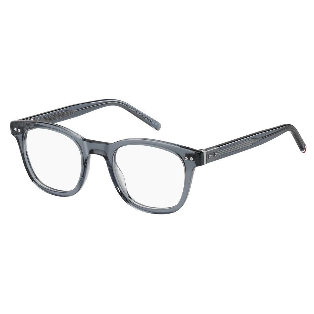 GAFAS DE VISTA TOMMY HILFIGER TH 2035