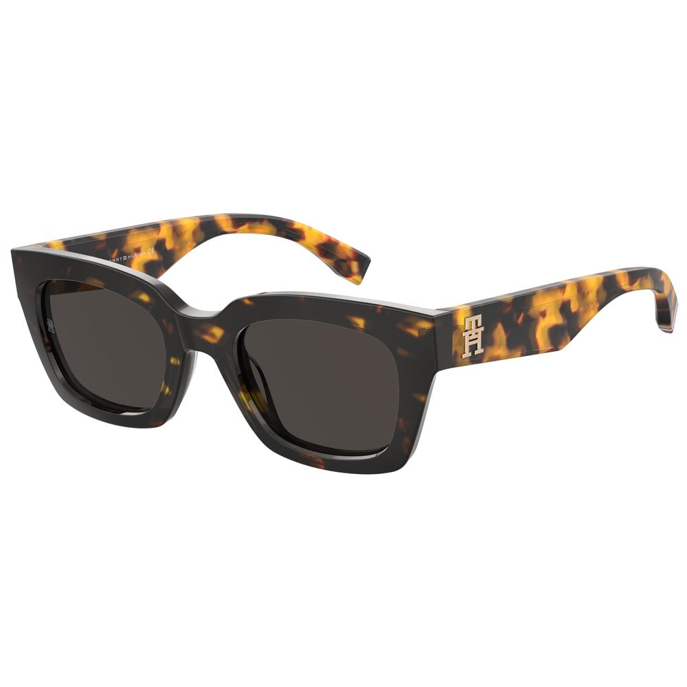 Gafas De Sol TOMMY HILFIGER TH 2052/S 086 Mujer Talla 51 mm