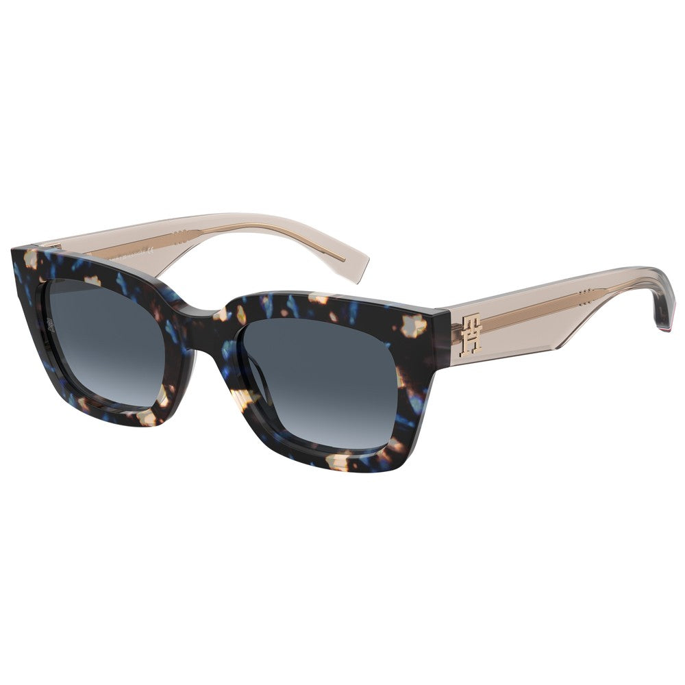 GAFAS DE SOL TOMMY HILFIGER TH 2052/S