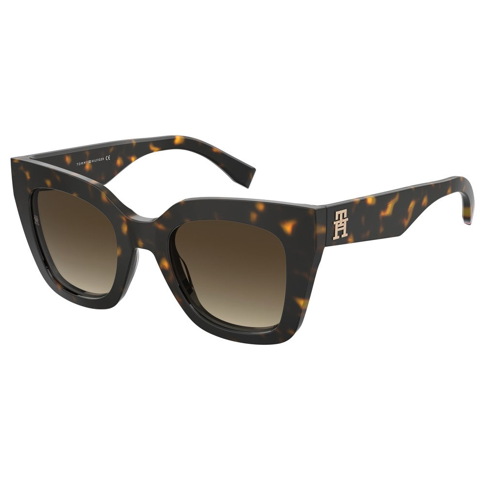 Gafas De Sol TOMMY HILFIGER TH 2051/S 086 Mujer Talla 50 mm