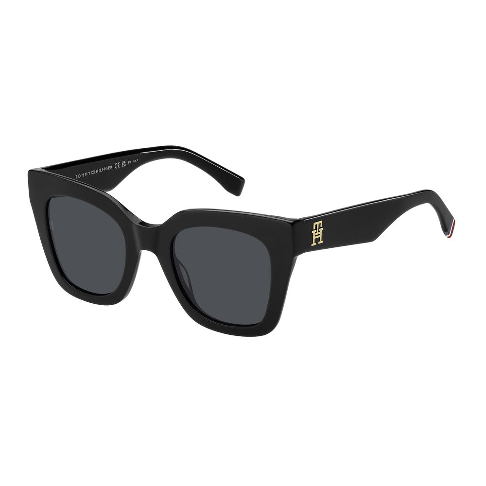 GAFAS DE SOL TOMMY HILFIGER TH 2051/S