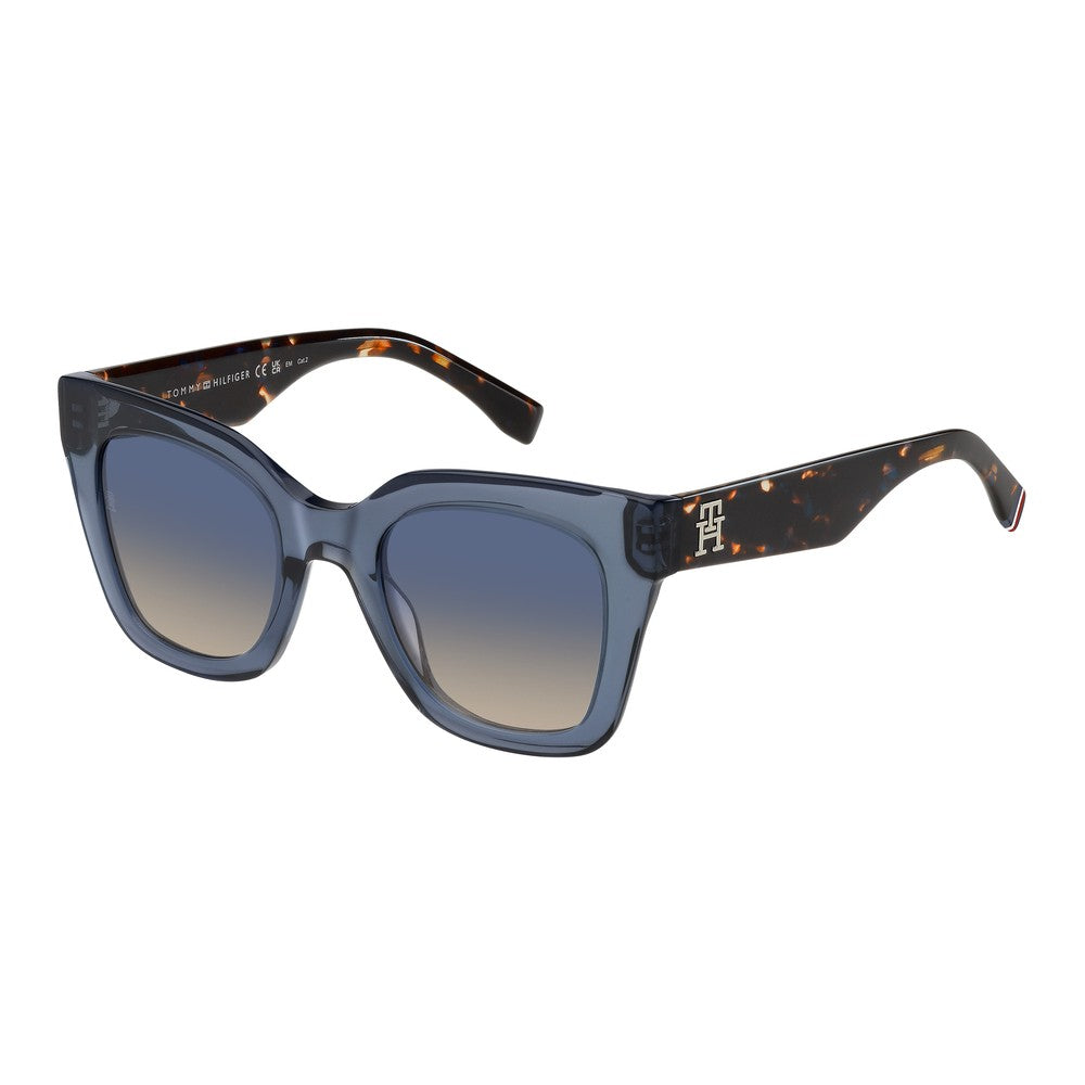 GAFAS DE SOL TOMMY HILFIGER TH 2051/S