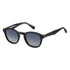 Gafas De Sol TOMMY HILFIGER TH 2031/S 807 Hombre Talla 49 mm