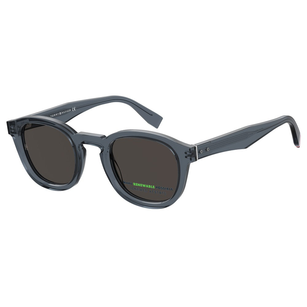 GAFAS DE SOL TOMMY HILFIGER TH 2031/S
