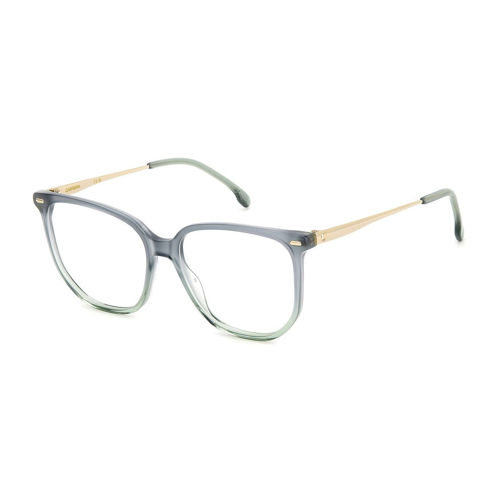 Gafas De Vista CARRERA 3025 3U5 Mujer Talla 54 mm