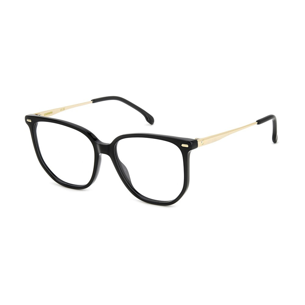 GAFAS DE VISTA CARRERA CARRERA 3025