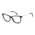 Gafas De Vista CARRERA 3024 807 Mujer Talla 54 mm