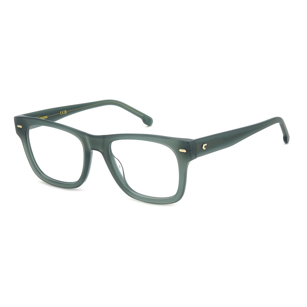 GAFAS DE VISTA CARRERA CARRERA 3021