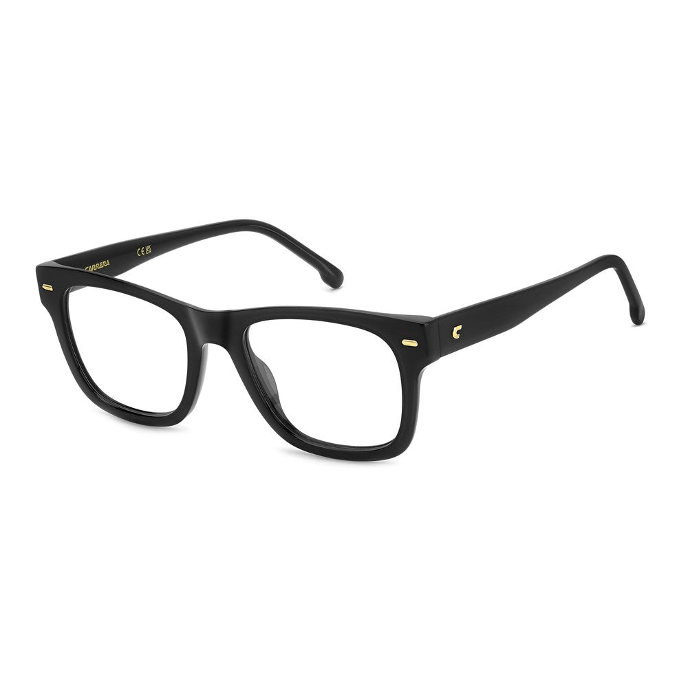 GAFAS DE VISTA CARRERA CARRERA 3021