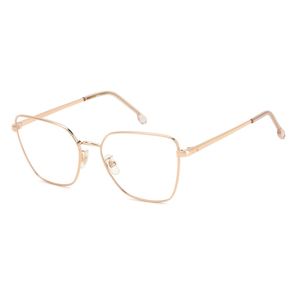 Gafas De Vista CARRERA 3022 DDB Mujer Talla 55 mm