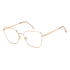 Gafas De Vista CARRERA 3022 DDB Mujer Talla 55 mm