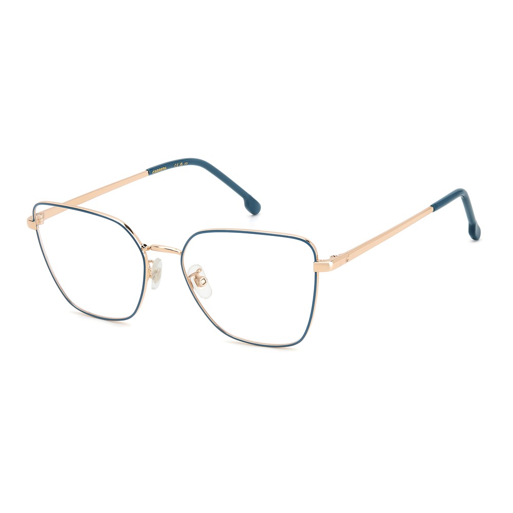 GAFAS DE VISTA CARRERA CARRERA 3022